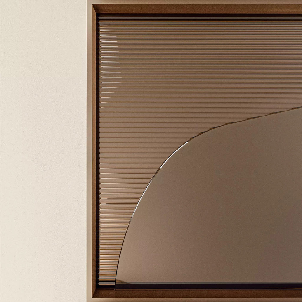 Impero Mirror