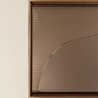 Impero Mirror