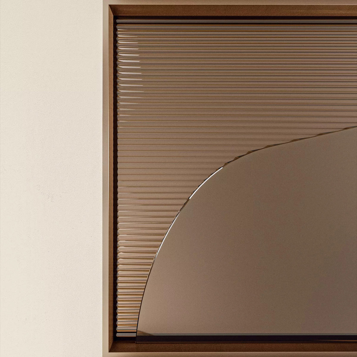 Impero Mirror