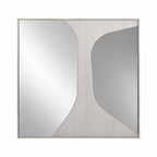 Impero Mirror
