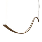 Infinity Pendant