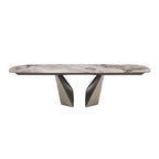 Kaleido Extendable Dining Table