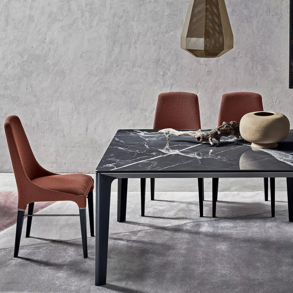 Kelly Dining Chair