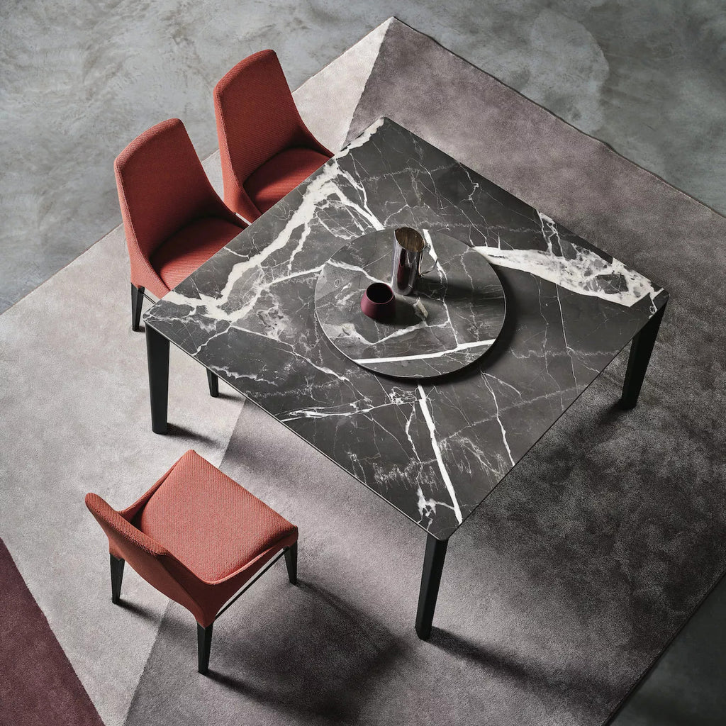 Kelly Dining Chair