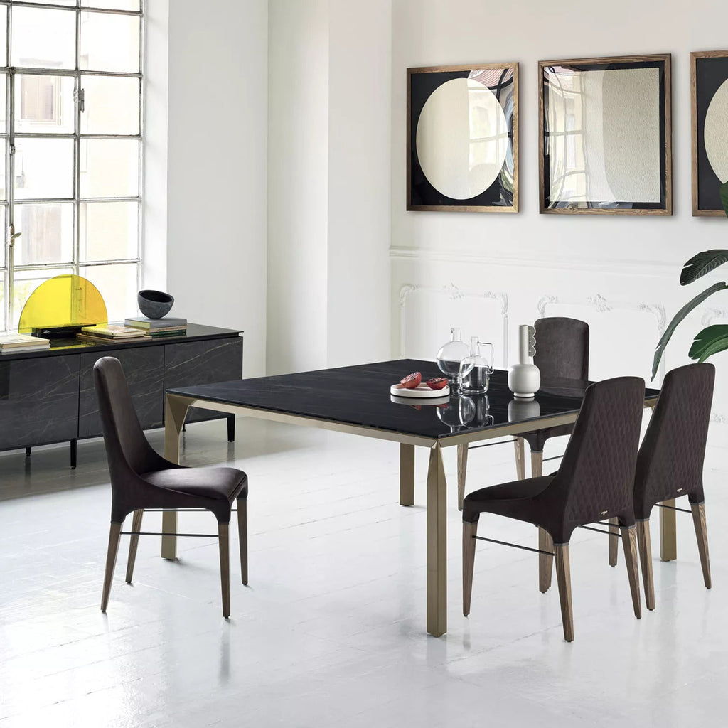 Kelly Dining Chair