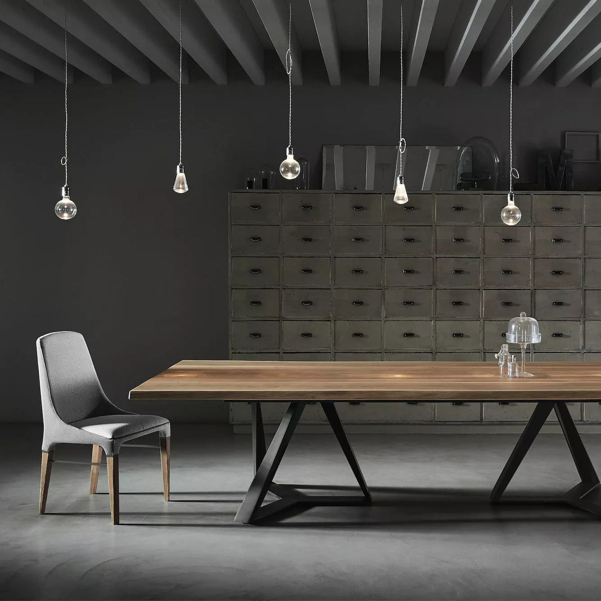 Kelly Dining Chair