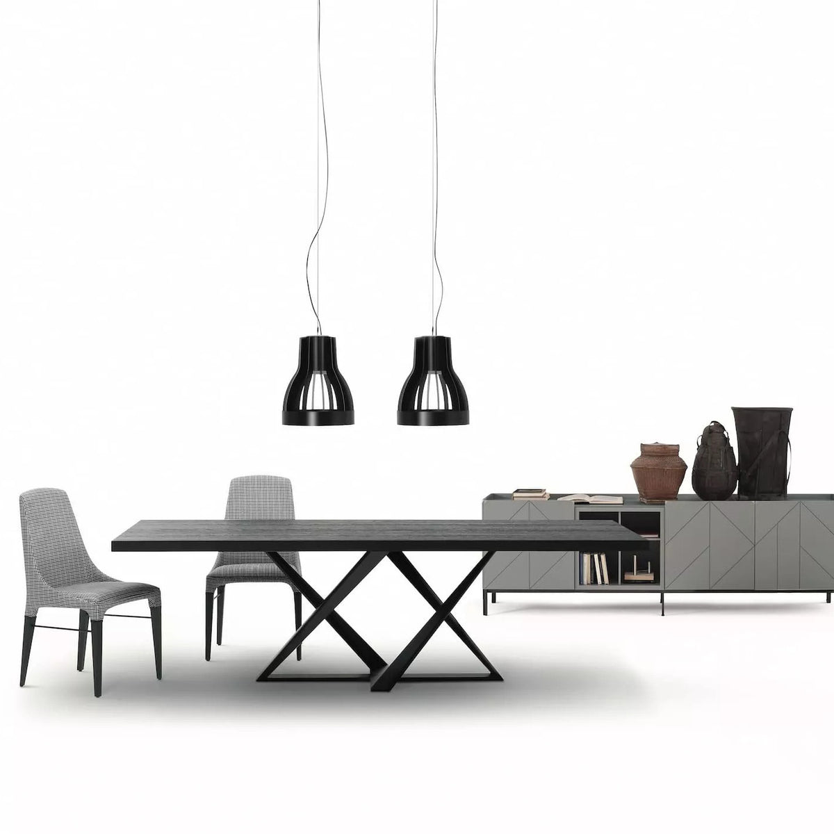 Kelly Dining Chair