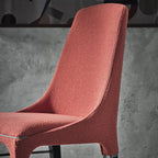 Kelly Dining Chair