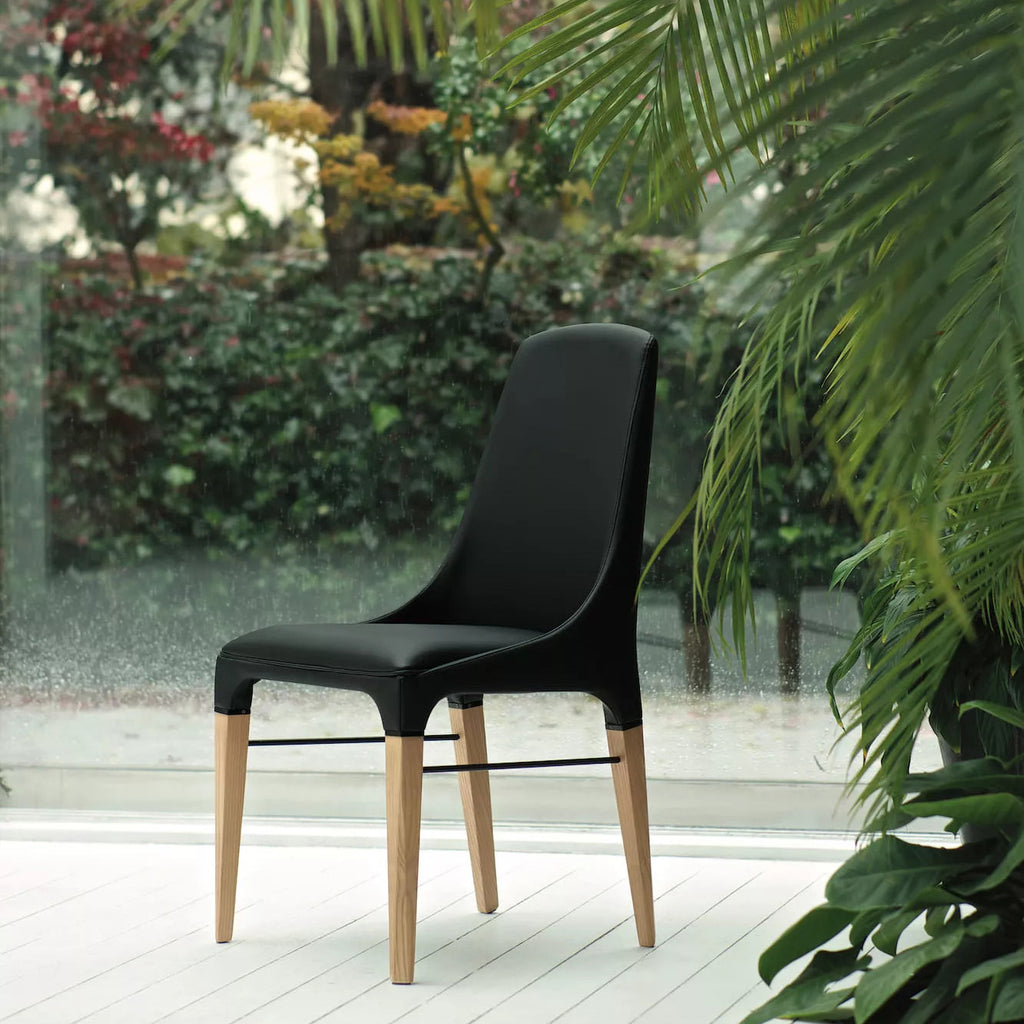 Kelly Dining Chair