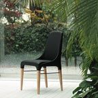 Kelly Dining Chair