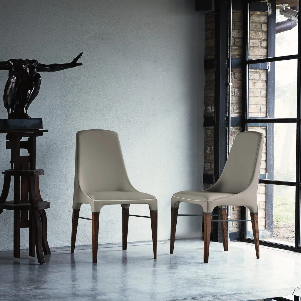 Kelly Dining Chair