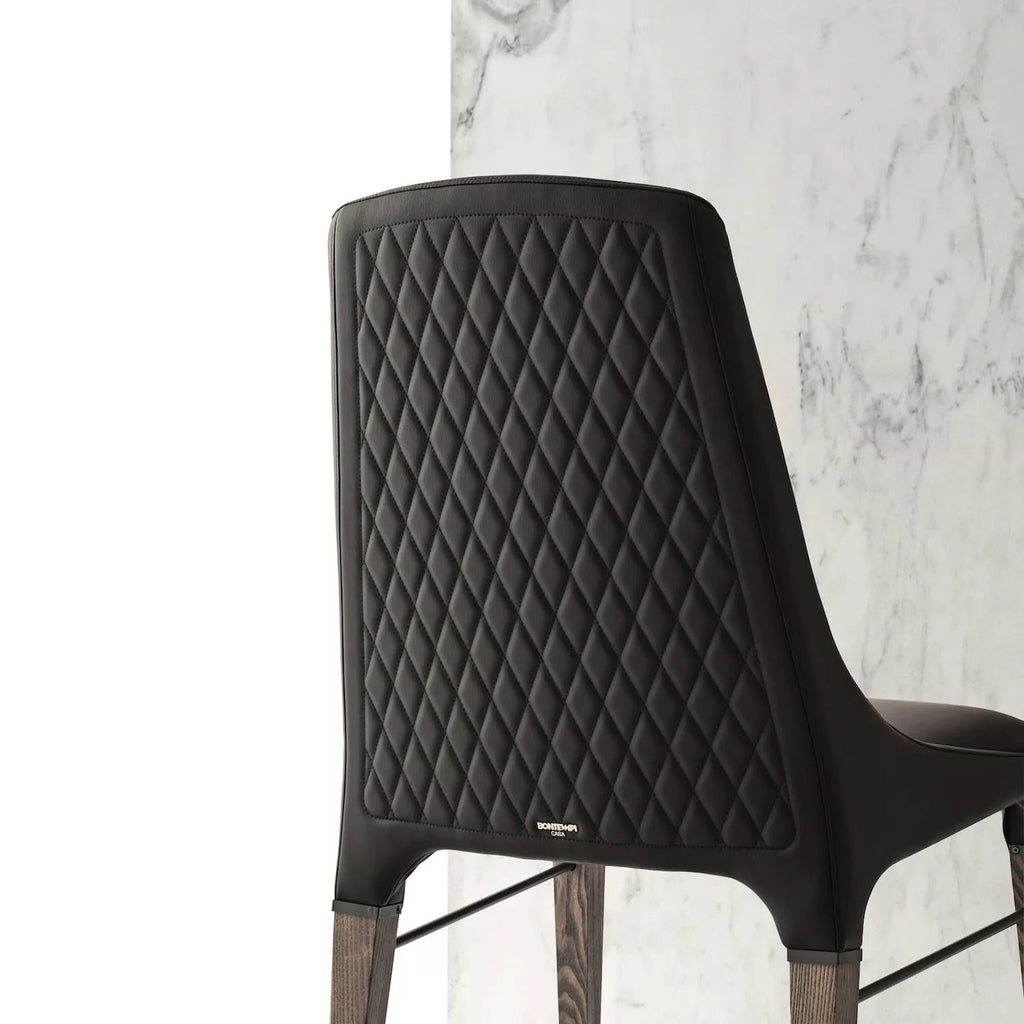 Kelly Dining Chair