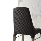 Kelly Dining Chair