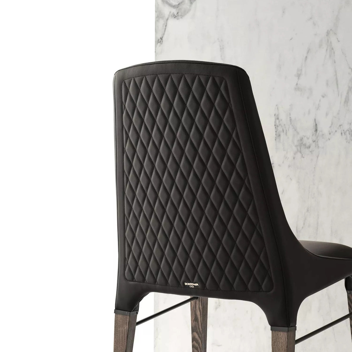 Kelly Dining Chair