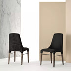 Kelly Dining Chair
