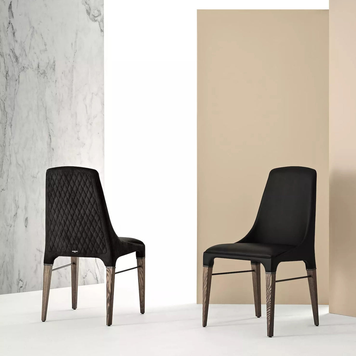Kelly Dining Chair