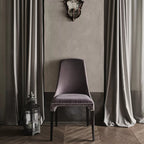 Kelly Dining Chair