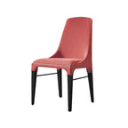 Kelly Dining Chair