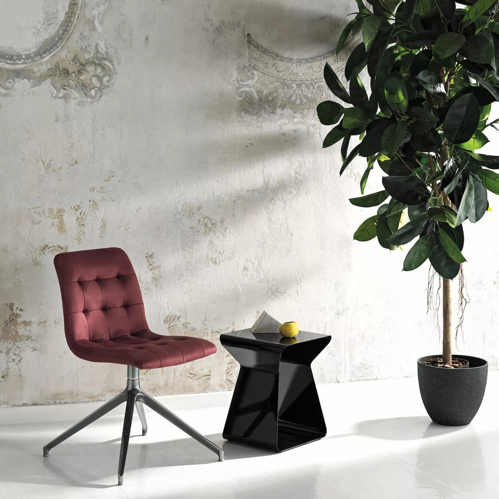 Kito Coffee Table