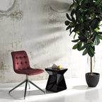 Kito Coffee Table