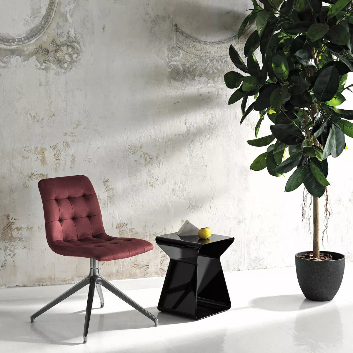 Kito Coffee Table
