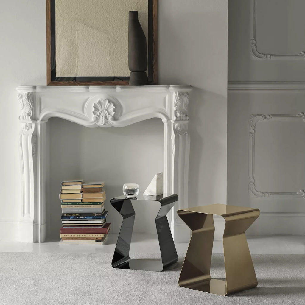 Kito Coffee Table