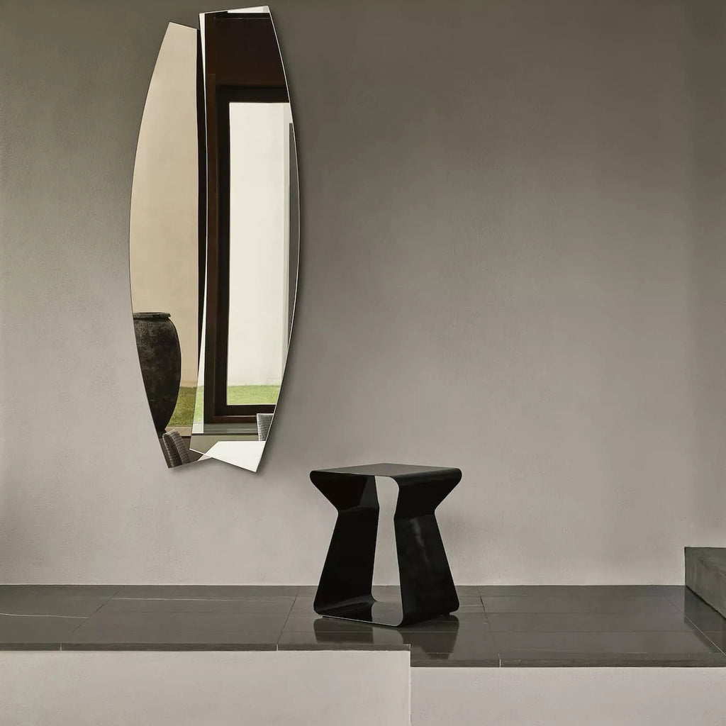 Kito Coffee Table