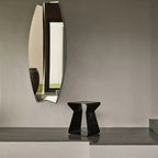 Kito Coffee Table