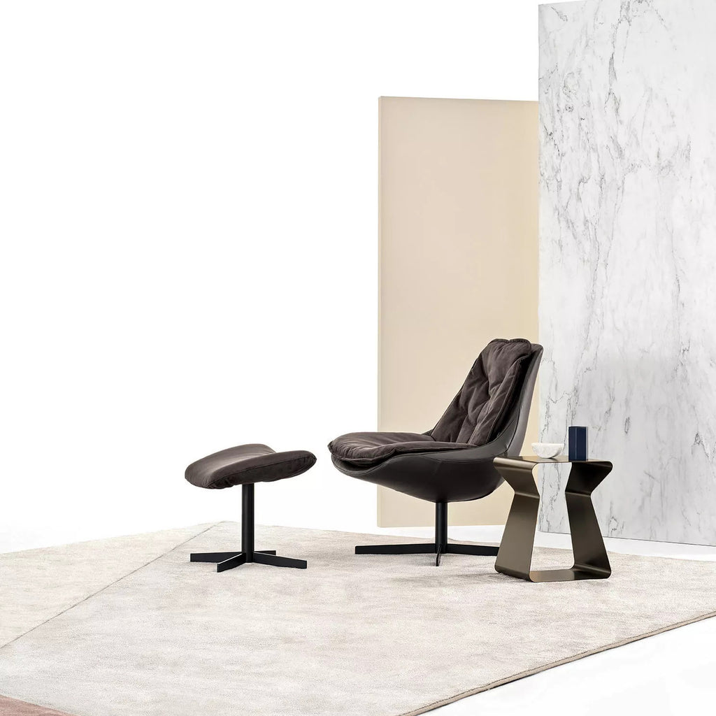 Kito Coffee Table