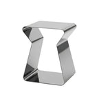 Kito Coffee Table