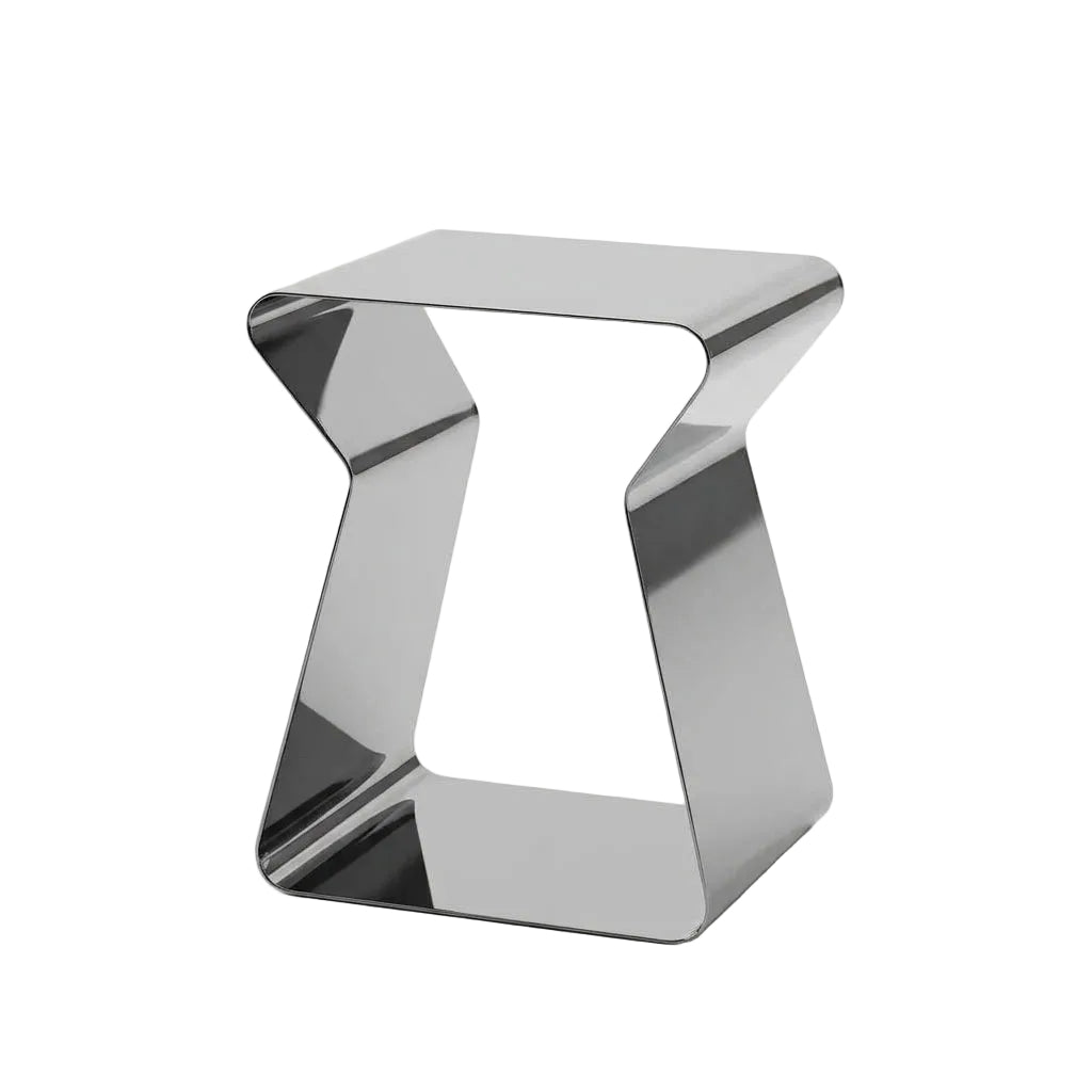 Kito Coffee Table