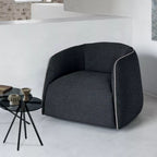 Kodi Armchair
