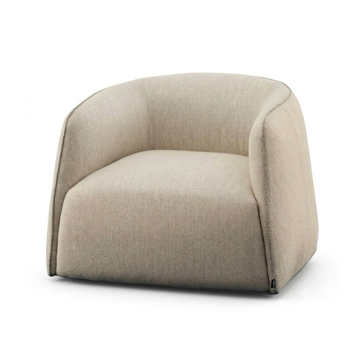 Kodi Armchair