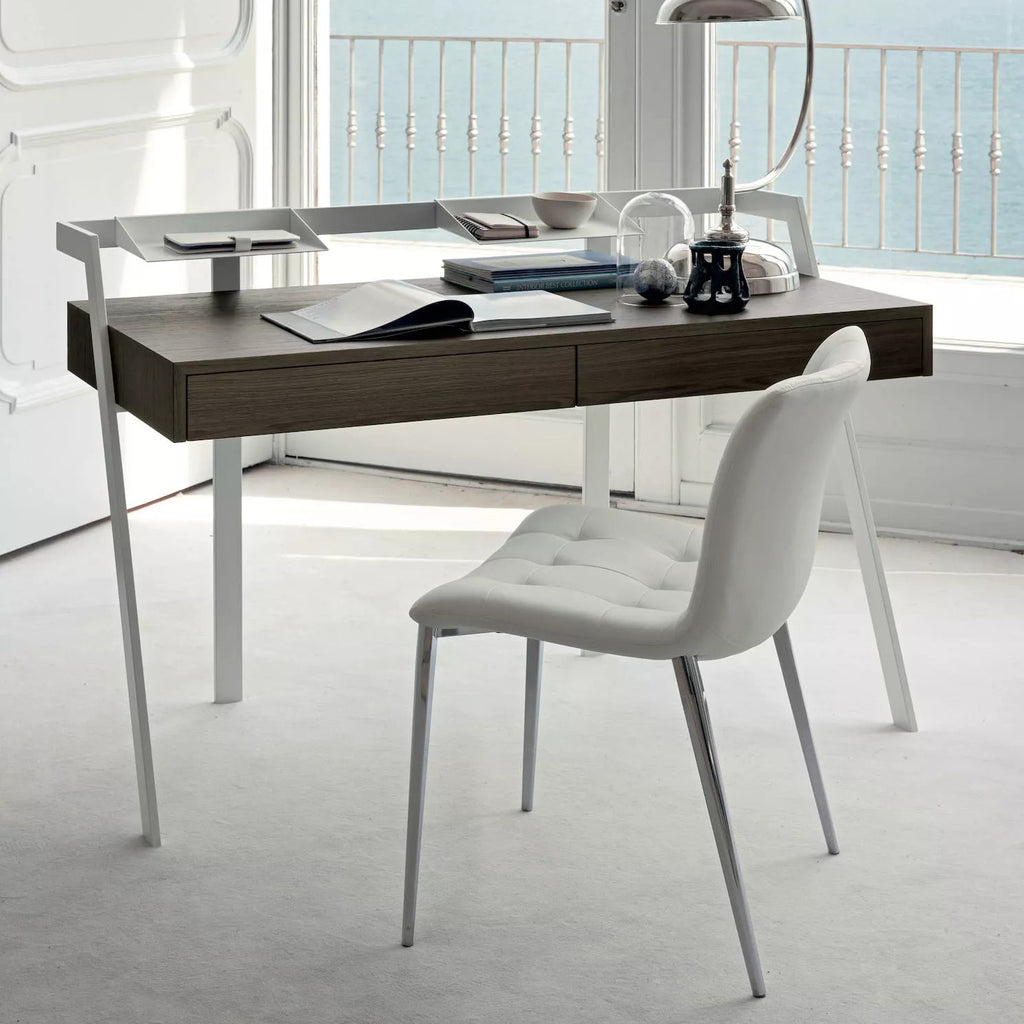 Kuga Dining Chair