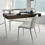 Kuga Dining Chair