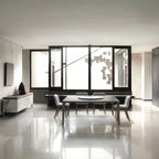 Kuga Dining Chair