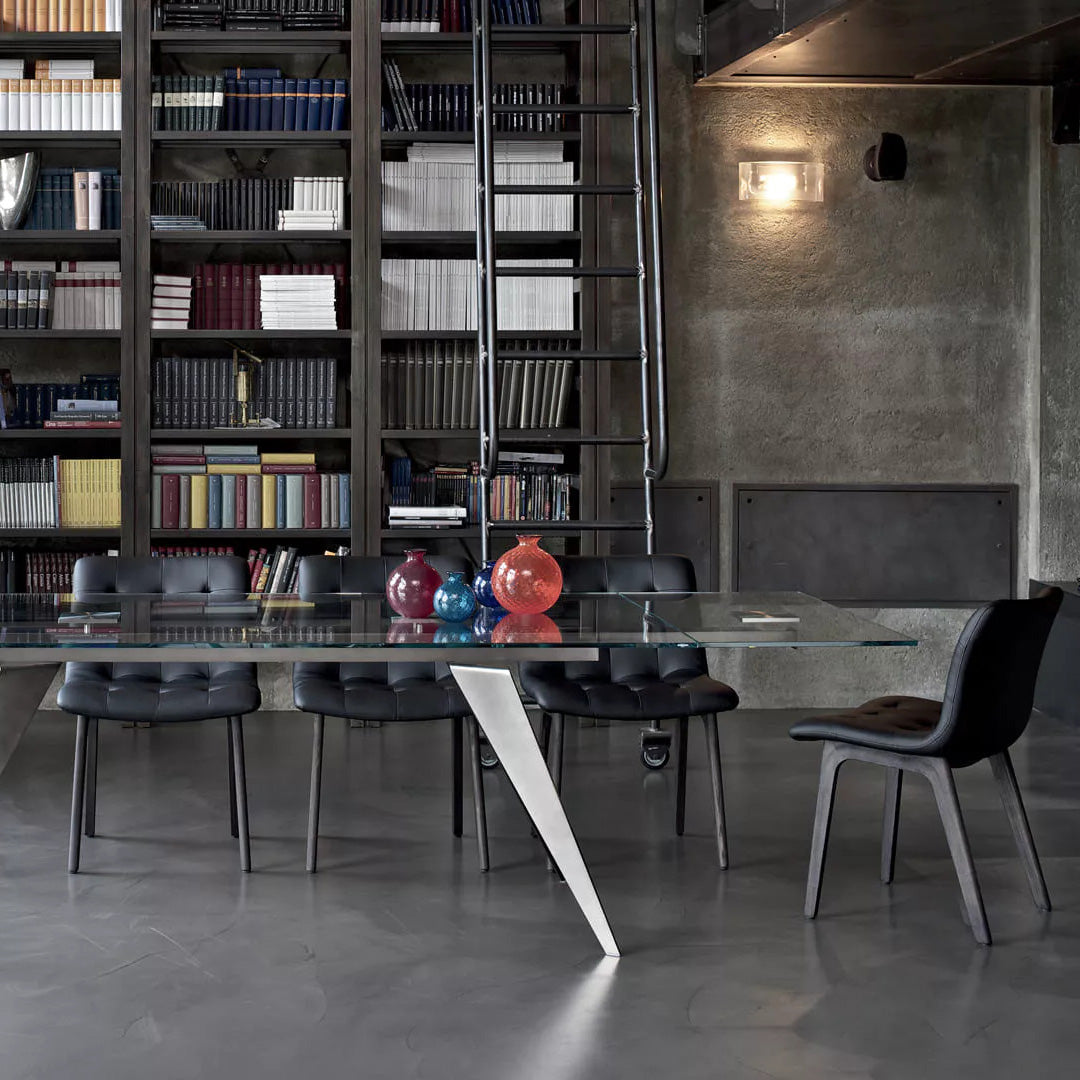 Kuga Dining Chair
