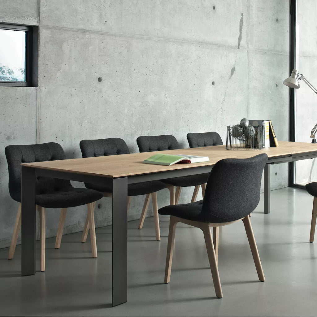 Kuga Dining Chair