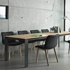 Kuga Dining Chair