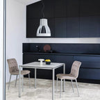 Kuga Dining Chair