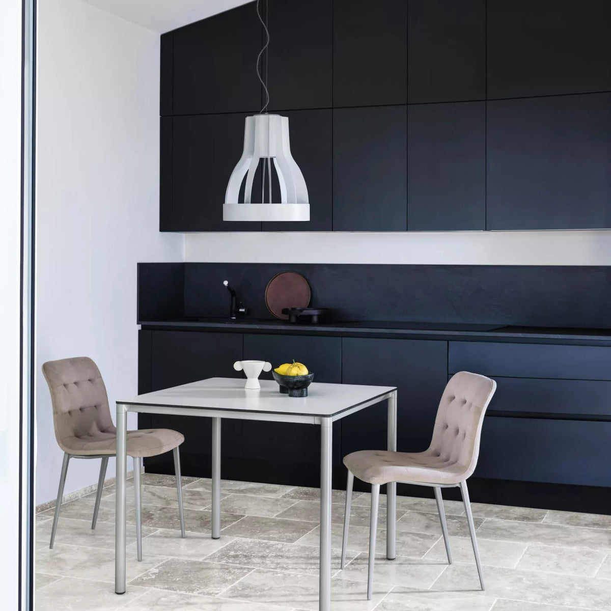 Kuga Dining Chair