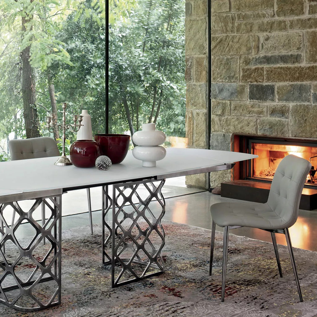 Kuga Dining Chair