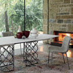 Kuga Dining Chair