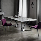 Kuga Dining Chair