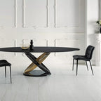 Kuga Dining Chair