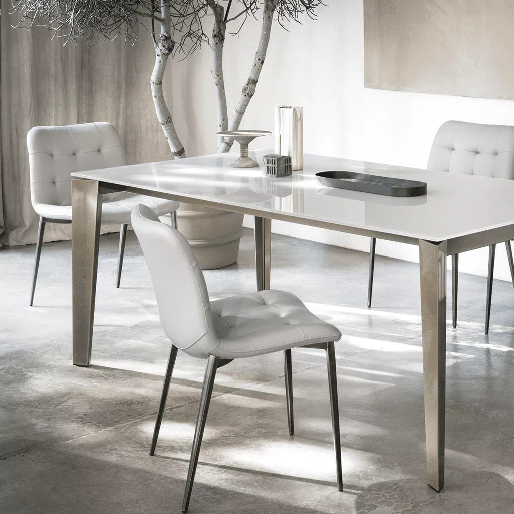 Kuga Dining Chair