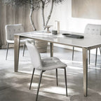 Kuga Dining Chair