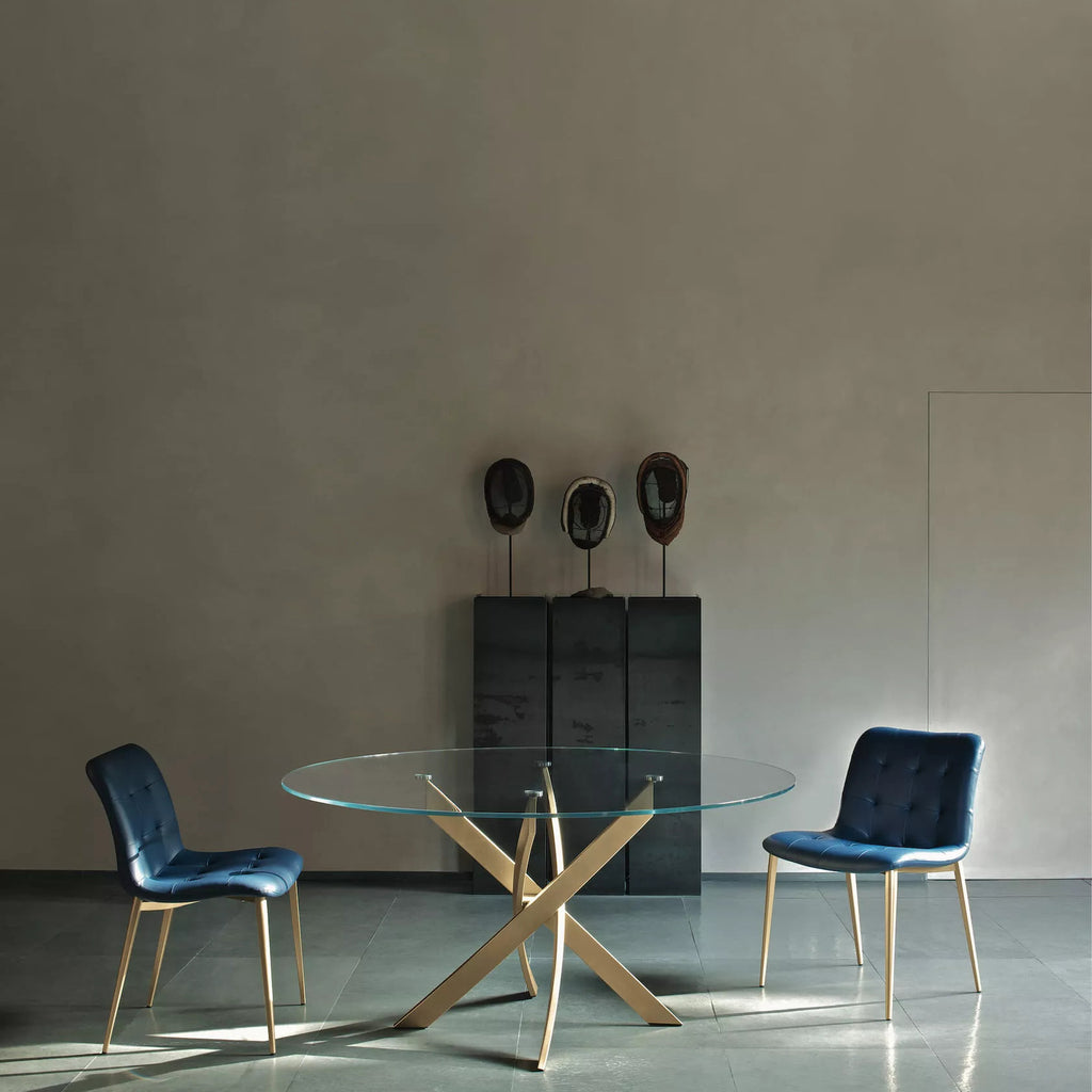 Kuga Dining Chair