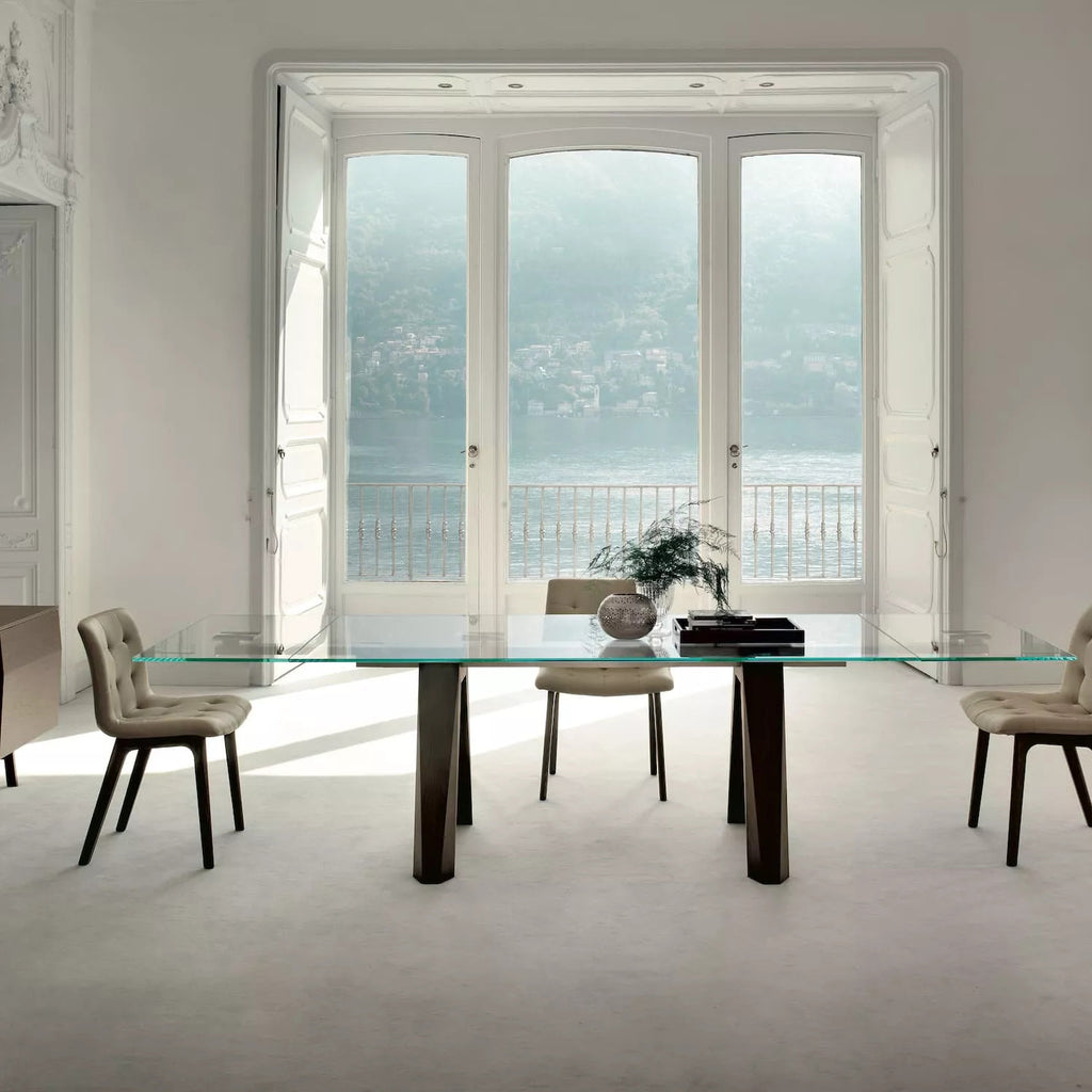 Kuga Dining Chair