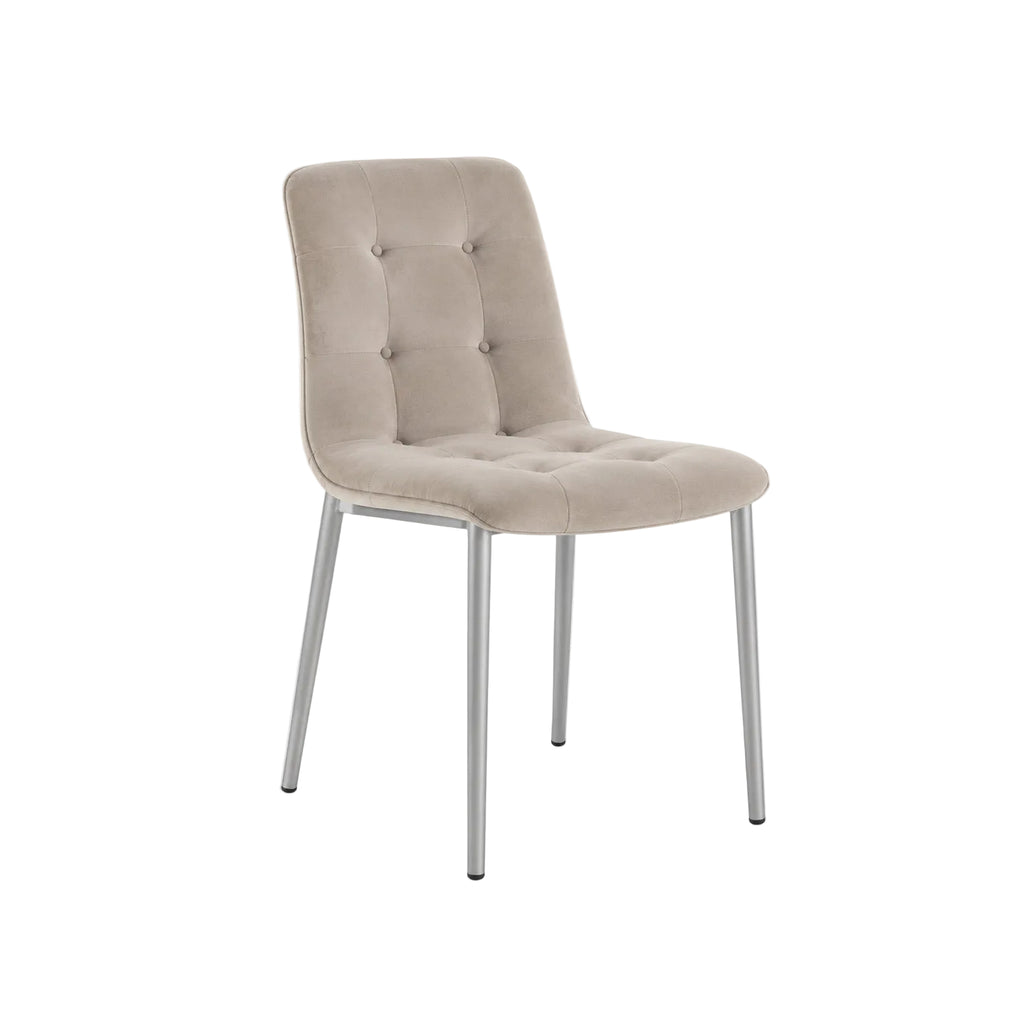 Kuga Dining Chair